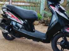 https://riyasewana.com/uploads/tvs-wego-37163213624.jpg