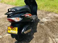 https://riyasewana.com/uploads/tvs-wego-3744124012.jpg