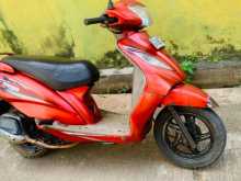 https://riyasewana.com/uploads/tvs-wego-3831274243.jpg