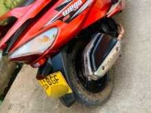 https://riyasewana.com/uploads/tvs-wego-3831274402.jpg