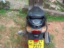 https://riyasewana.com/uploads/tvs-wego-38464813332.jpg