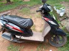 https://riyasewana.com/uploads/tvs-wego-38464813883.jpg