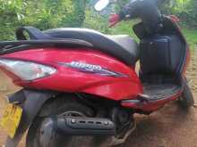 https://riyasewana.com/uploads/tvs-wego-39173013502.jpg