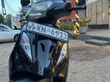 https://riyasewana.com/uploads/tvs-wego-39323419682.jpg