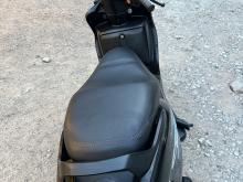https://riyasewana.com/uploads/tvs-wego-39323519783.jpg