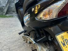 https://riyasewana.com/uploads/tvs-wego-39323619814.jpg