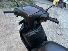 https://riyasewana.com/uploads/tvs-wego-39323719475.jpg