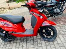 https://riyasewana.com/uploads/tvs-wego-41029094703.jpg