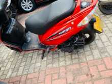 https://riyasewana.com/uploads/tvs-wego-41029094912.jpg