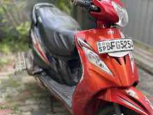https://riyasewana.com/uploads/tvs-wego-410435122202.jpg