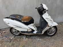 https://riyasewana.com/uploads/tvs-wego-410455013822.jpg