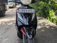 https://riyasewana.com/uploads/tvs-wego-410462713362.jpg