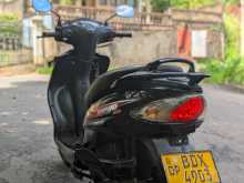 https://riyasewana.com/uploads/tvs-wego-410462713674.jpg