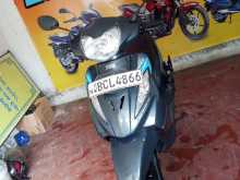 https://riyasewana.com/uploads/tvs-wego-41052554132.jpg