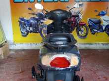 https://riyasewana.com/uploads/tvs-wego-41052554473.jpg