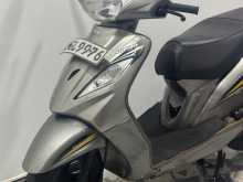 https://riyasewana.com/uploads/tvs-wego-411164913112.jpg