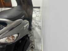 https://riyasewana.com/uploads/tvs-wego-411164913353.jpg