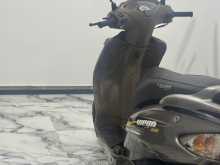 https://riyasewana.com/uploads/tvs-wego-411164913474.jpg