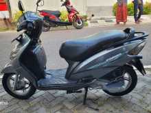 https://riyasewana.com/uploads/tvs-wego-41128224082.jpg