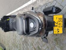 https://riyasewana.com/uploads/tvs-wego-41128486264.jpg