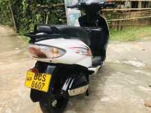 https://riyasewana.com/uploads/tvs-wego-412035822052.jpg
