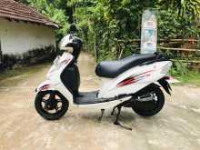 https://riyasewana.com/uploads/tvs-wego-412035822913.jpg