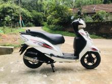 https://riyasewana.com/uploads/tvs-wego-412041224021.jpg