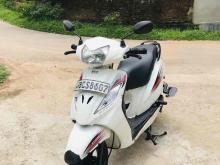 https://riyasewana.com/uploads/tvs-wego-412043224581.jpg