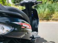 https://riyasewana.com/uploads/tvs-wego-413555713084.jpg