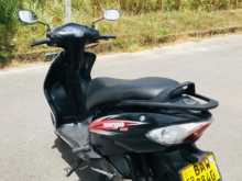https://riyasewana.com/uploads/tvs-wego-413555713183.jpg