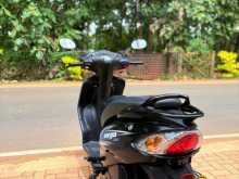 https://riyasewana.com/uploads/tvs-wego-414181313104.jpg