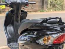 https://riyasewana.com/uploads/tvs-wego-414181313802.jpg