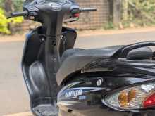 https://riyasewana.com/uploads/tvs-wego-414181313913.jpg