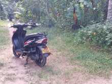 https://riyasewana.com/uploads/tvs-wego-41457134013.jpg