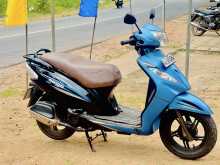 https://riyasewana.com/uploads/tvs-wego-415421722232.jpg