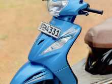 https://riyasewana.com/uploads/tvs-wego-415421722703.jpg