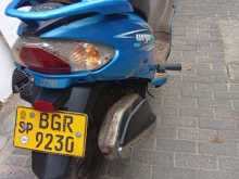 https://riyasewana.com/uploads/tvs-wego-41553474092.jpg