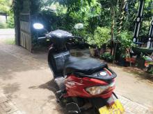 https://riyasewana.com/uploads/tvs-wego-415545324403.jpg