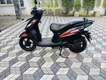 https://riyasewana.com/uploads/tvs-wego-416144522772.jpg