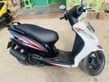 https://riyasewana.com/uploads/tvs-wego-416185622102.jpg