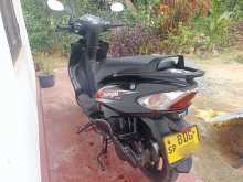 https://riyasewana.com/uploads/tvs-wego-41647384313.jpg