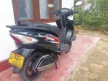 https://riyasewana.com/uploads/tvs-wego-41647384552.jpg