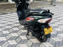 https://riyasewana.com/uploads/tvs-wego-417002524642.jpg