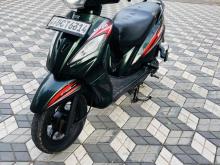 https://riyasewana.com/uploads/tvs-wego-417002524961.jpg