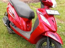 https://riyasewana.com/uploads/tvs-wego-417073919153.jpg