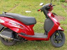 https://riyasewana.com/uploads/tvs-wego-417073919782.jpg
