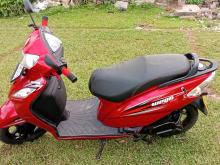 https://riyasewana.com/uploads/tvs-wego-417074019674.jpg