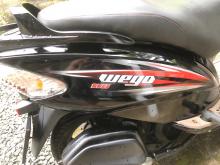 Photo 4