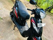 https://riyasewana.com/uploads/tvs-wego-417304024451.jpg