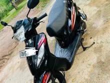 https://riyasewana.com/uploads/tvs-wego-417304124562.jpg